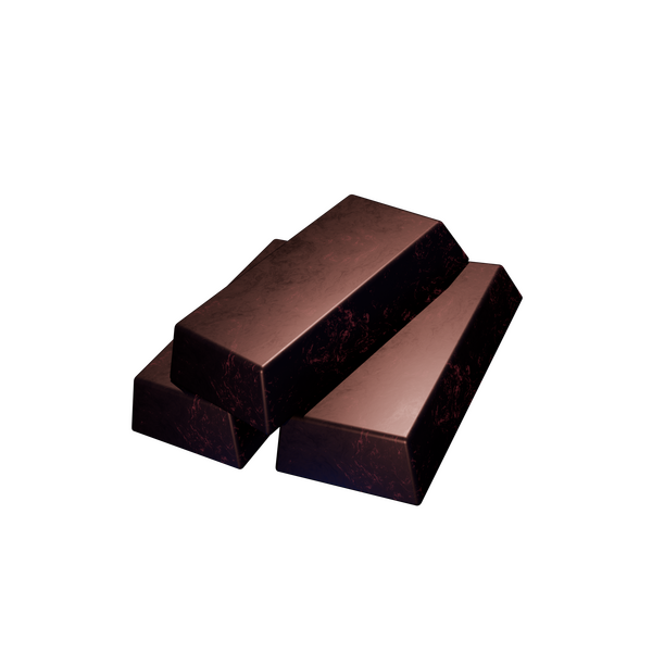 Spiteful Spellslate Ingot