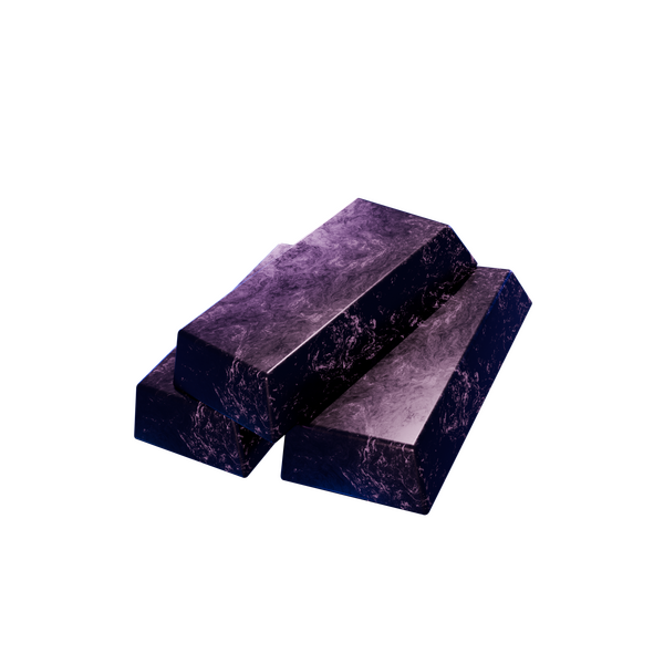 Spellslate Ingot